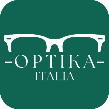 Optika Italia