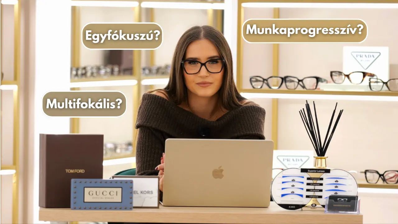 Kinek melyik megoldás ideális?